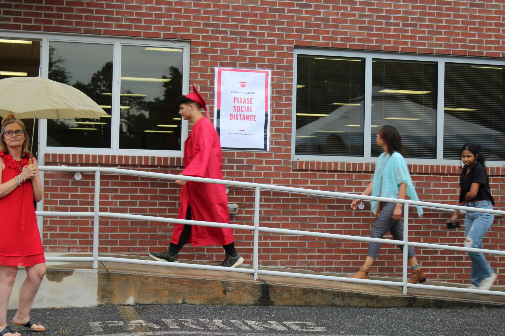 St. Stephens 2020 graduation part 1 (59).JPG